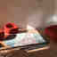 Photos des clients 1 de 1