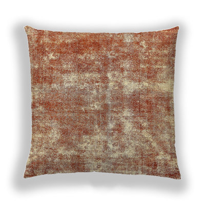 Coussin Abstract 579