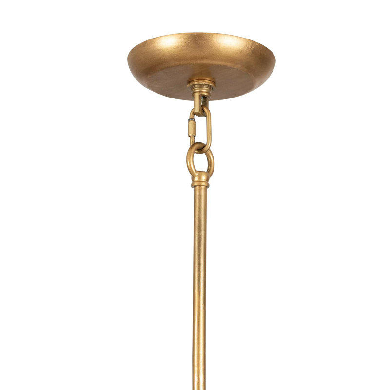 Augusta Chandelier