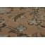 Tapis traditionnel 8 x 11