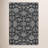 Adrienne Floral Indoor / Outdoor Rug-28684259