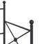Day Bed Without Mattress Steel-2043012482-2043012490-2015376128