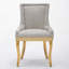 Chaise rembourrée Farmhouse-1154554207