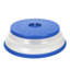 Tovolo Universal Plastic Lid-367273143