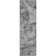 Premium Machine Washable Cerrito AMF519 Pewter Rug