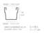 Vaso Resin Pot Planter-49041962-101944686