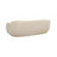 Misty Boucle Living Set-102341548