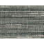 Machine Woven Green Indoor/Outdoor Rug-73415606