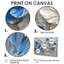Ilza - Floral Canvas Wall Decor-1129285356-1129285404-1129285407