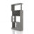 Crosby 31.5'' Bar Cabinet-469090142