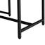 Table basse Chasitie 4 Pieds 2-399410601-401991577
