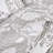 Polyester Floral Quilt-1442759054-1440501122