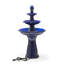 Fontaine en céramique avec lumière Abdulhakeem-1678414131