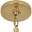 Pierce 1 - Light Pendant-43127820