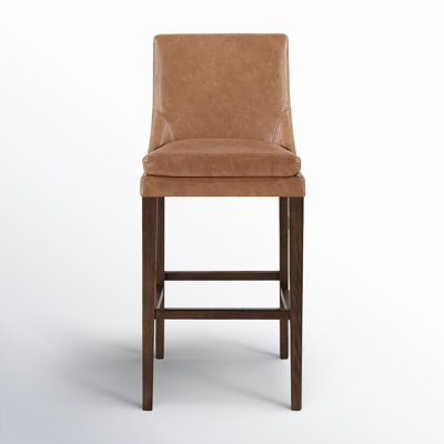 Niara 30" Bar Stool