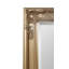 Vigue Rectangle Leaning Full Length Mirror