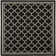Herefordshire Performance Geometric Indoor/Outdoor Area Rug