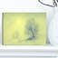 «Beautiful Winter Snow Valley», reproduction de photo sur toile tendue-19409907