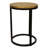 WaKeeney Nesting Tables-1361744067