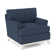 Fauteuil large Oaks Way