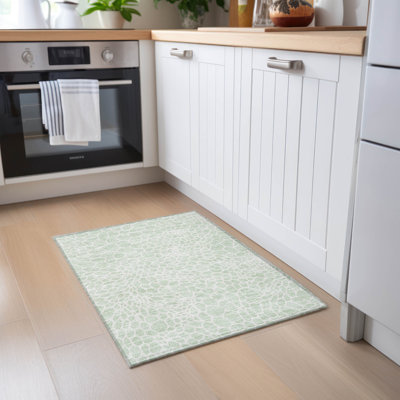 Tapis Colwart