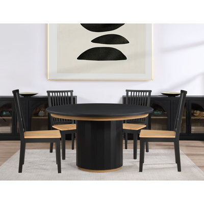 Ensemble repas pour 4 personnes Lixy