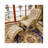 High-end Solid Wood Rocking Chair