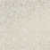 Superfresco Midas Texture Plain 10m x 52cm Matte Wallpaper Roll