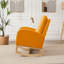 Chaise berçante-1907835197