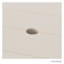 Table octogonale POLYWOOD Park-1326625