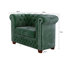 Chesterfield  Sofa Set 3+2+1-1249680268