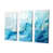 Toile tendue
