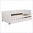 Traves Upholstered Daybed-538717171