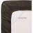 Microfiber Sheet Set-651977865-648731072