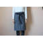 Denim Blue Bistro Apron