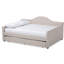 Lit de jour Oak Park-1254330891-1254330892