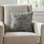 Coussin Bear Bear-41250394