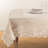 Adelline Tablecloth-25610700