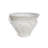 LARGO PLANTER