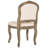 Fleur 20.5'' H Tufted Upholstered Side Chair-19072350