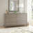 Giovanna 59'' W 6 - Drawer Dresser-1032093109
