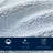 Nautica Peniston Solid Cotton Bath Rug Runner-103548078-120343045