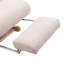 Chaise berçante Emberto-1346069114