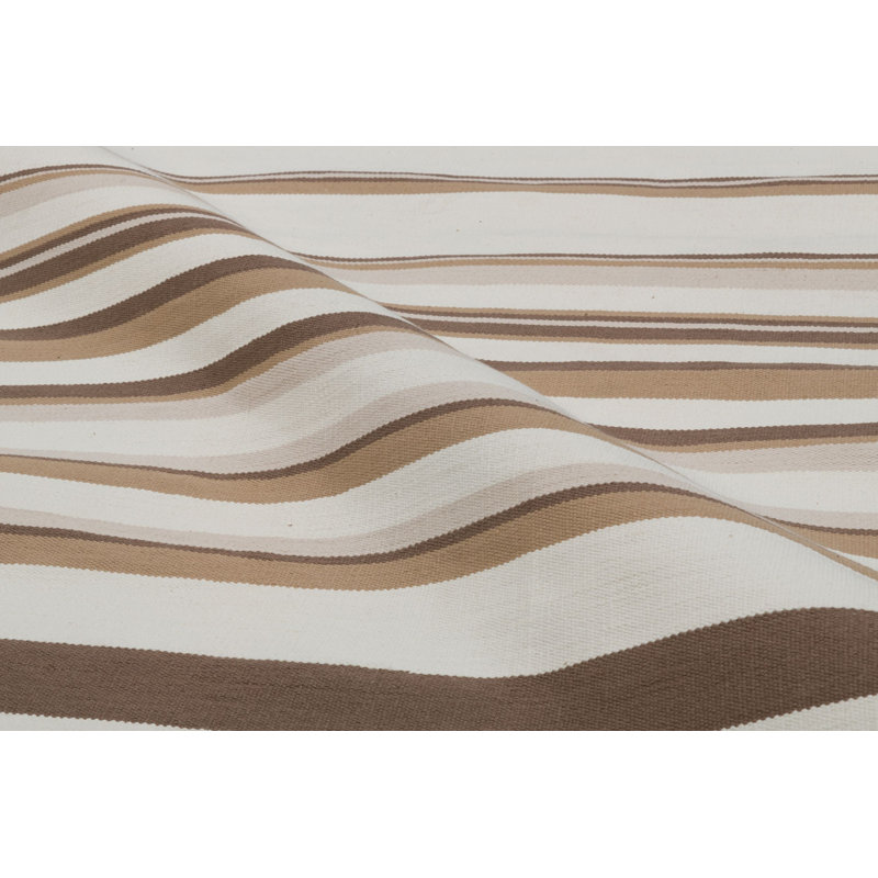 Jamari - Toffee, Rectangle 6' x 9'