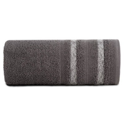 Honya Jacquard Hand Towel