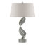 Folio 25.1" Table Lamp-901447018-901447025