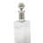 Jadonte Decorative Bottle