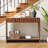 43.31'' Console Table-479127287