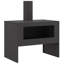 Steel Fire Pit-532086626-532086636