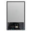 Frigidaire Pi. Réfrigérateur compact avec compartiment refroidisseur-103090137